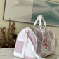 Fashion Lu-Vi bags - 4877
