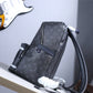 Fan Fashion Lu-Vi bags - 9771