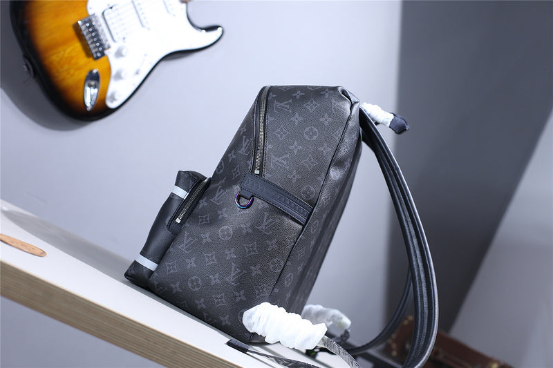 Fan Fashion Lu-Vi bags - 9771
