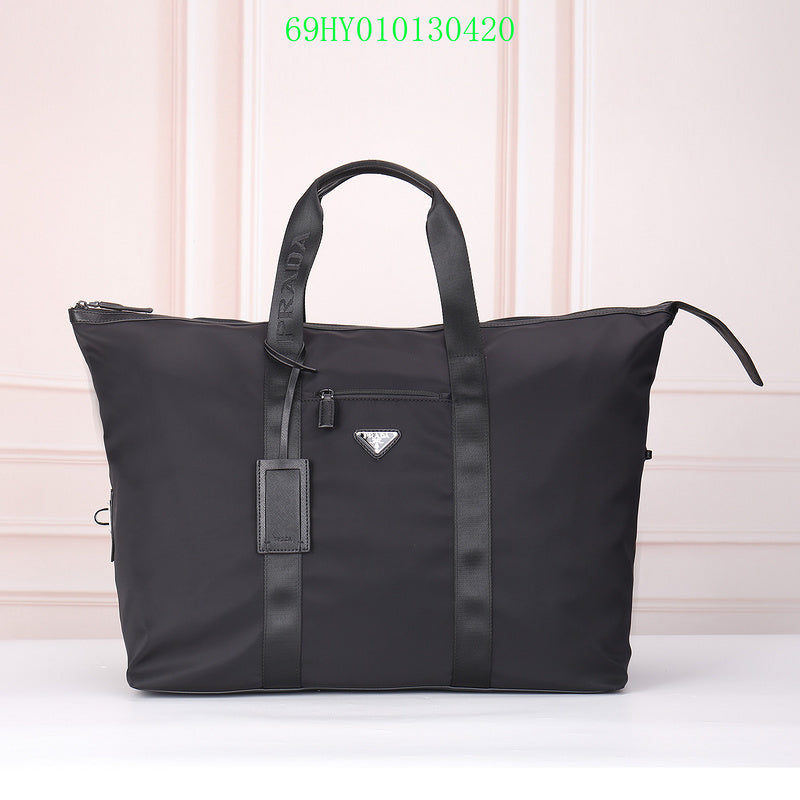 Prada Bags - The Barnes Bags  639
