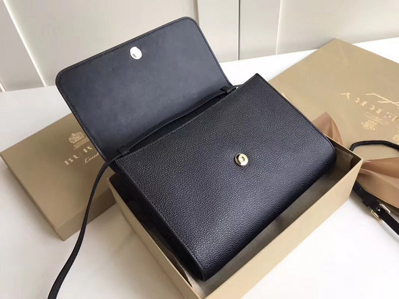 Burberry Bags - Bagsattire   487