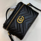 Amelia - GUKI Bags - 1253