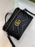 Amelia - GUKI Bags - 1253