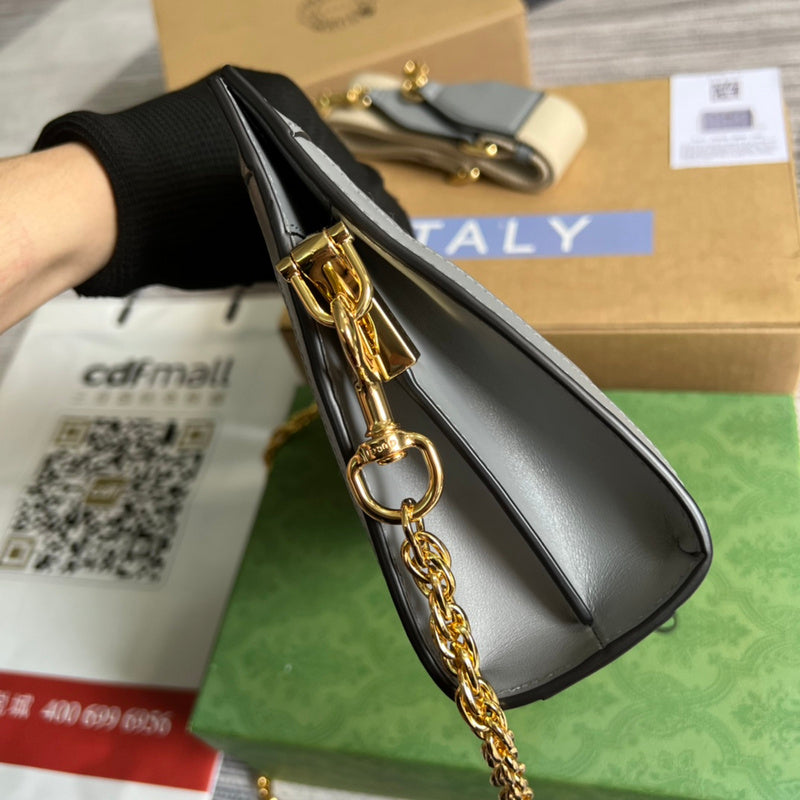 Amelia- GCI Bags - 4265