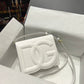 Amelia- DG Bags - 066