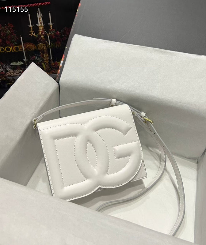 Amelia- DG Bags - 066