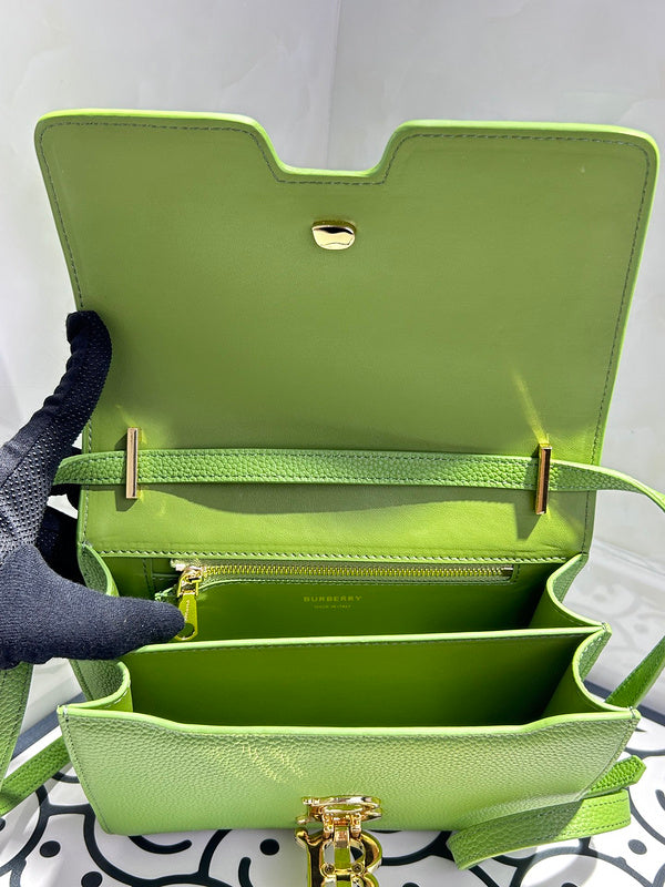 Amelia- BOR Bags - 173