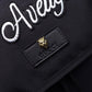 AmeliaLuxury - GCI Bags - 1038