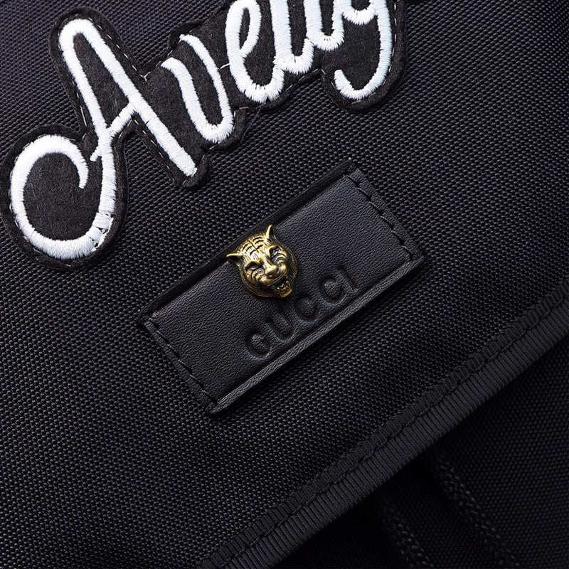 AmeliaLuxury - GCI Bags - 1038