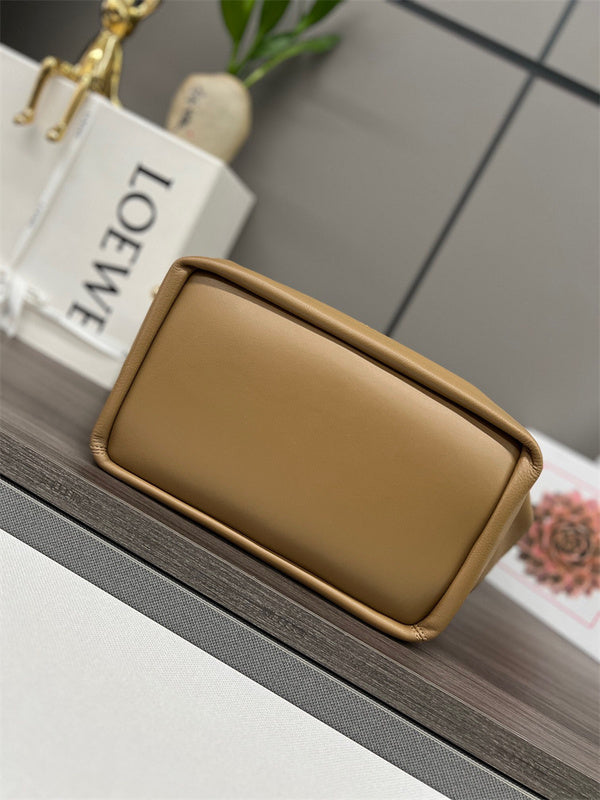 Amelia - LWO Bags - 022