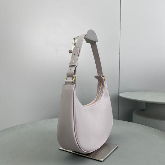 CE Ava Bag Peony For Women 9in/23.5Amelia193953DGQ.24NY