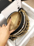 Amelia - CHL Lady Bags - 612