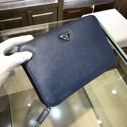 Amelia - PD Wallets - 038
