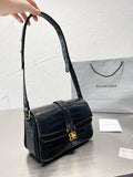 Amelia - BGA Bags - 1304