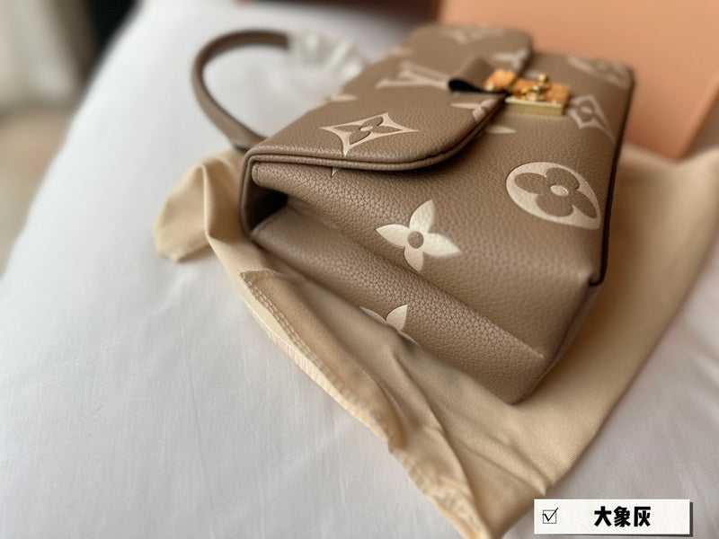 Amelia - LV Bags - 14462