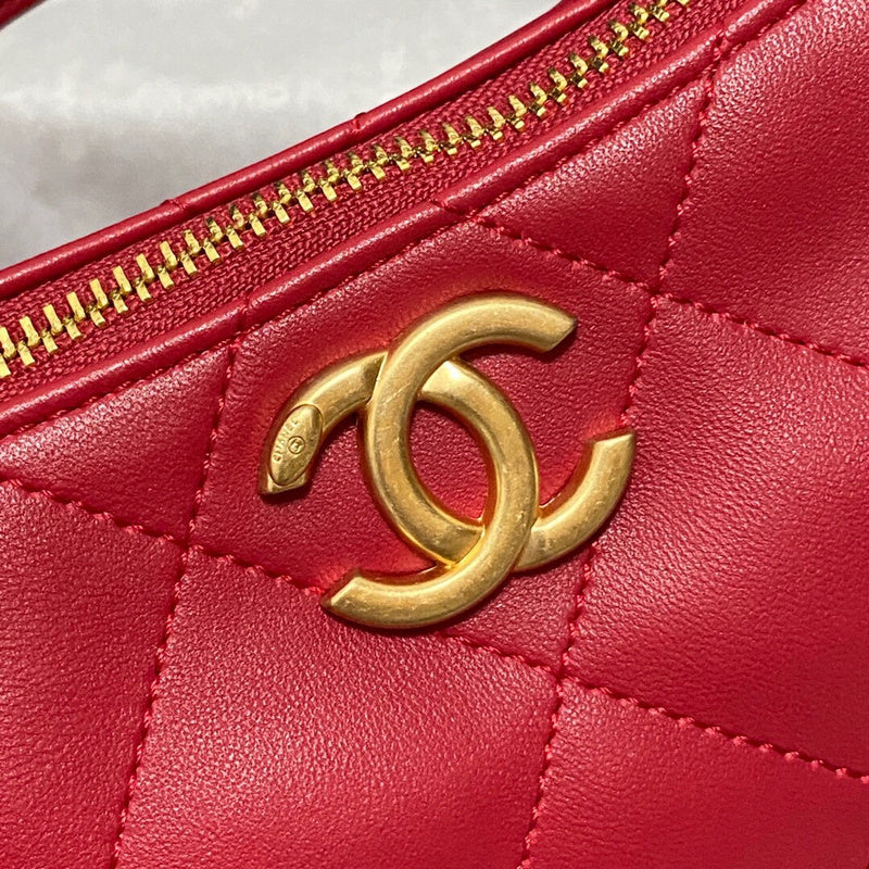 Amelia - CHL Bags - 3613