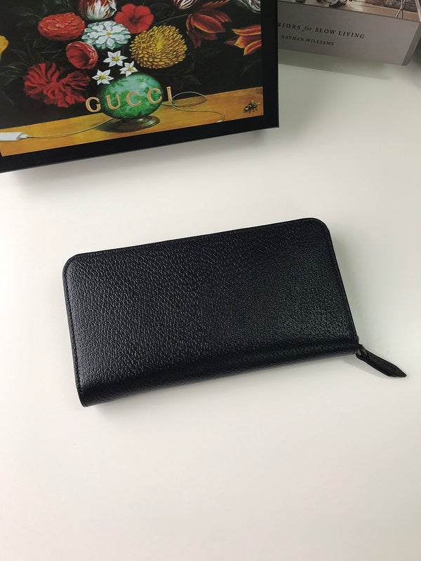 Amelia- GCI Bags - 2675
