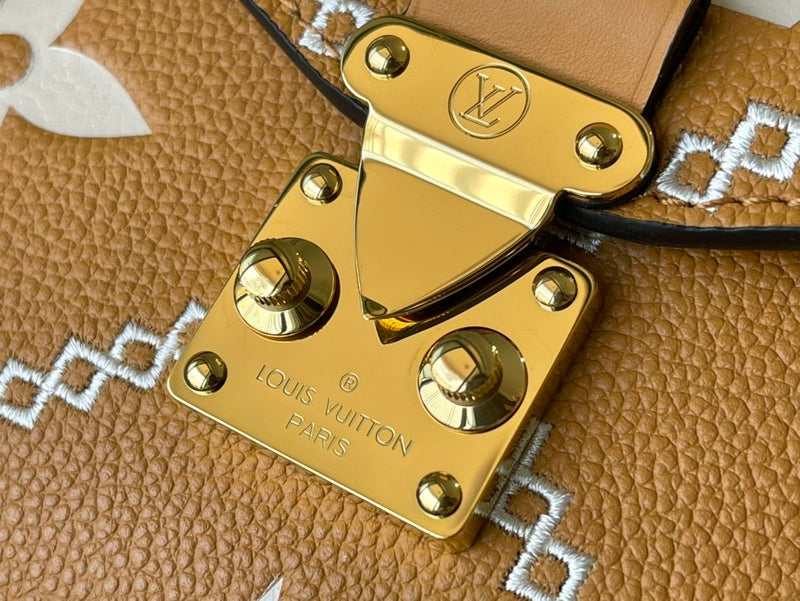 Amelia - LOV Lady Bags - 664