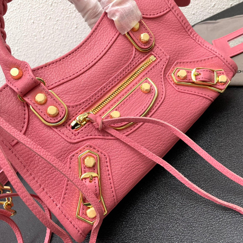 Amelia- BG Bags - 621