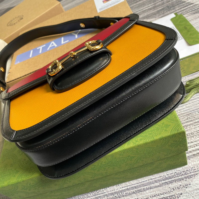 Amelia- GCI Lady Bags - 967