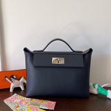 Amelia - HMS Bags - 1531