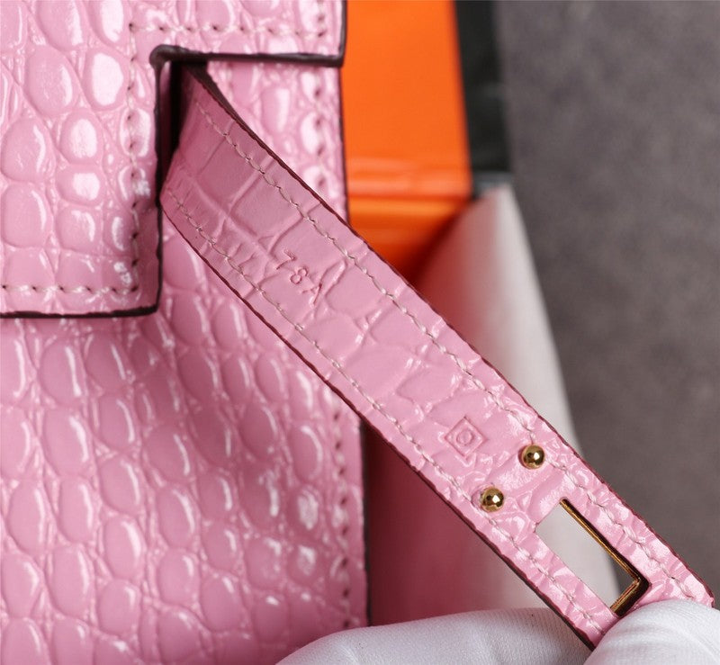LO - HMS Luxury Bags - 750
