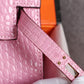 Amelia- HRMS LUXURY BAGS - 750