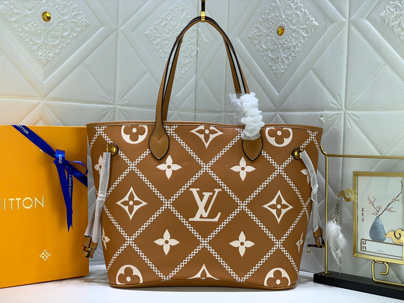 Amelia- GUKI Women Bags - 2076
