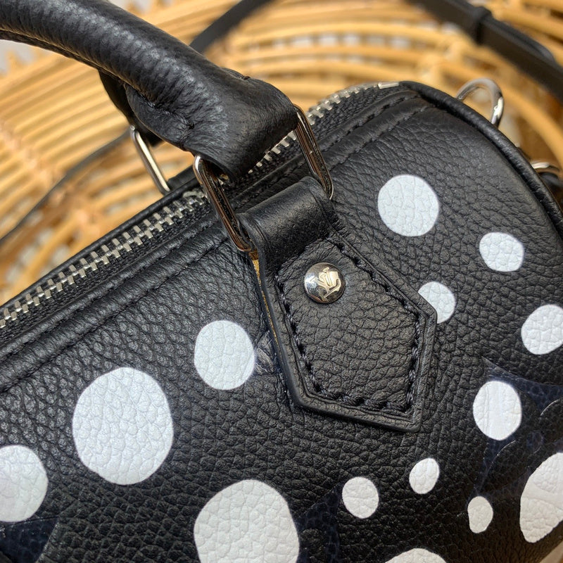 Amelia - LOV Lady Bags - 276