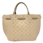 Louis Vuitton Girolatta 2way Mahina Galle Shoulder Bag