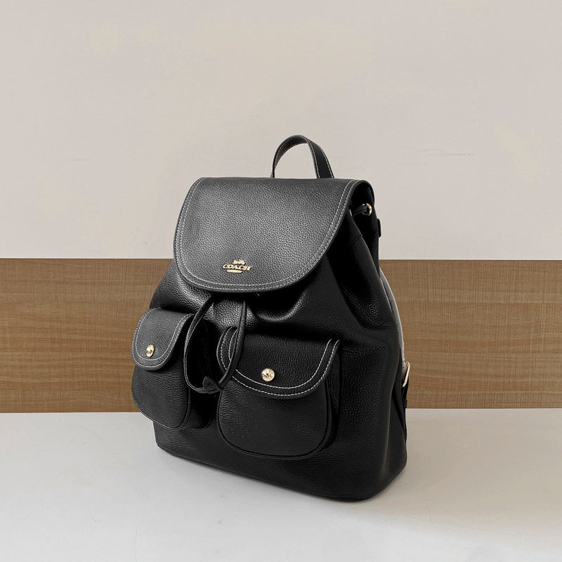Amelia- CAH Bags - 612