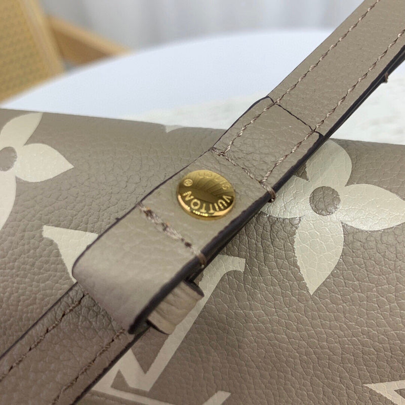 Amelia - LOV Lady Bags - 171