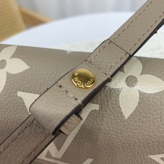 Amelia - LOV Lady Bags - 171