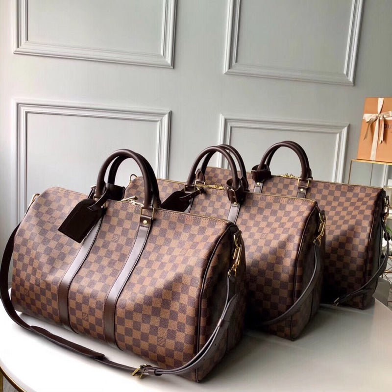Amelia - LOV Travel Bags - 177
