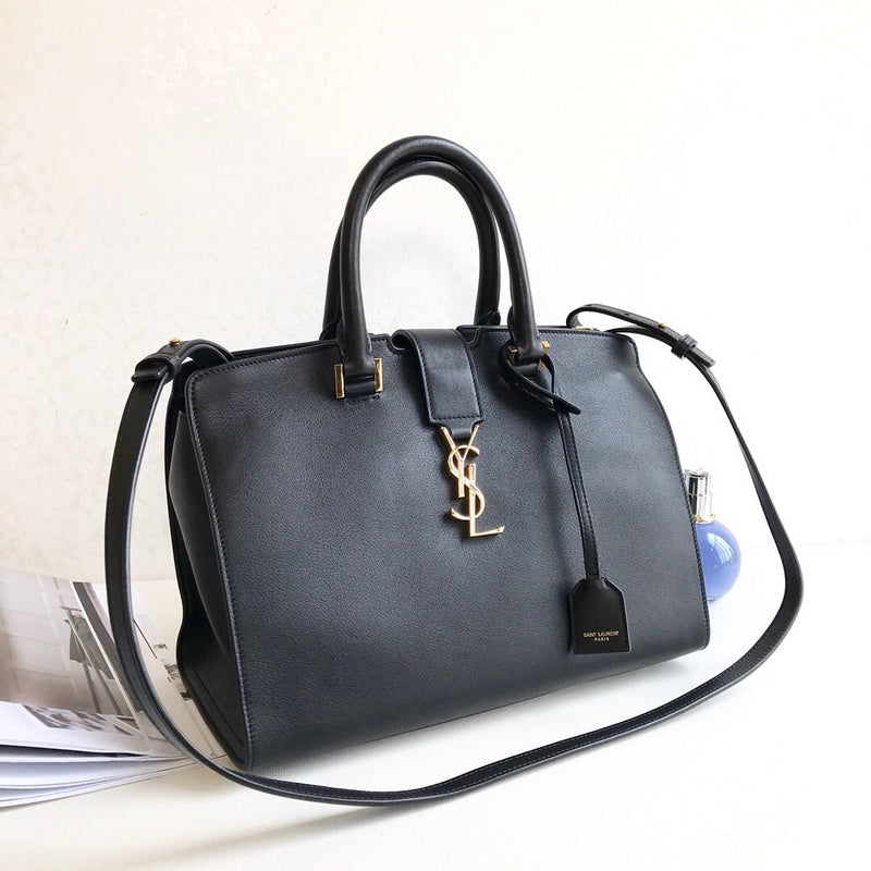 Amelia - YSL Bag - 2164