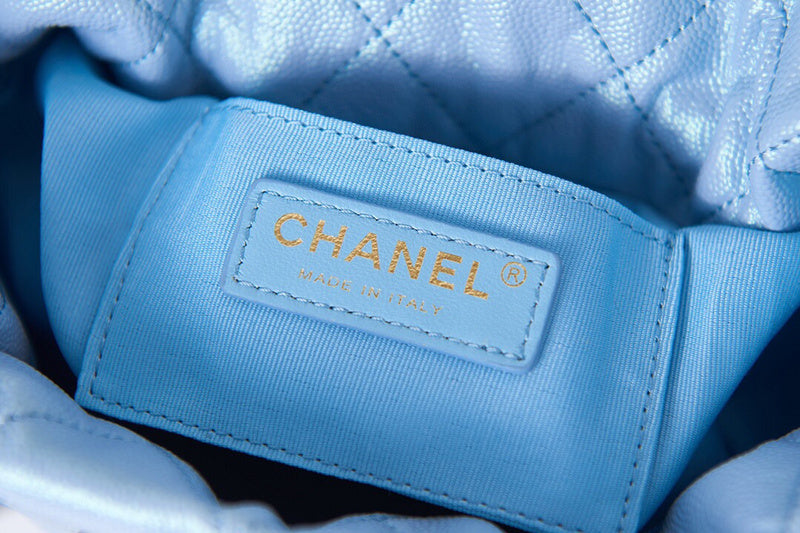 AmeliaLuxury - CHL Bags - 3541