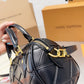 Amelia - LV Bags - 14559
