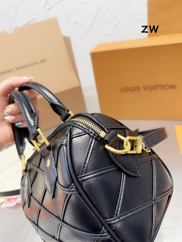 Amelia - LV Bags - 14559