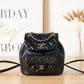 Amelia - CHL Lady Bags - 244