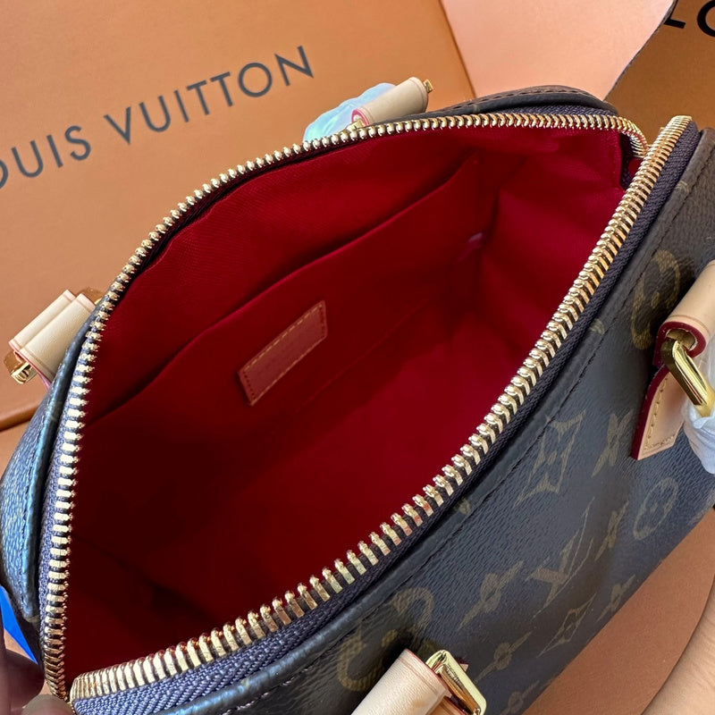 Amelia - LV Bags - 14606