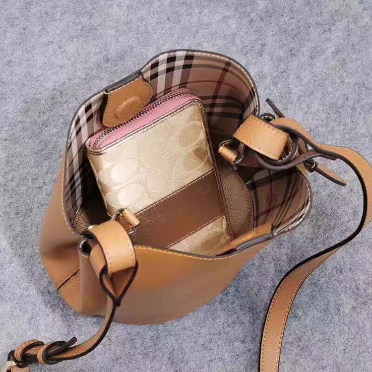 B-Berry Bags - Women Ameliave Luxury Bags - 1031