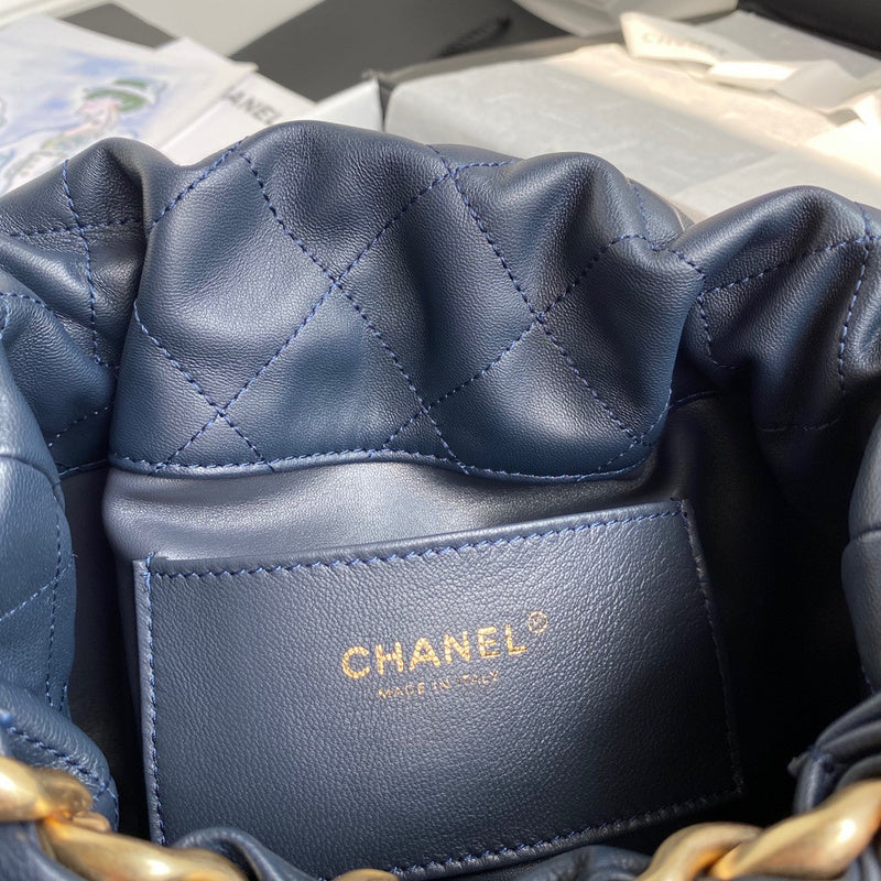 Amelia- CHL Bags - 7395
