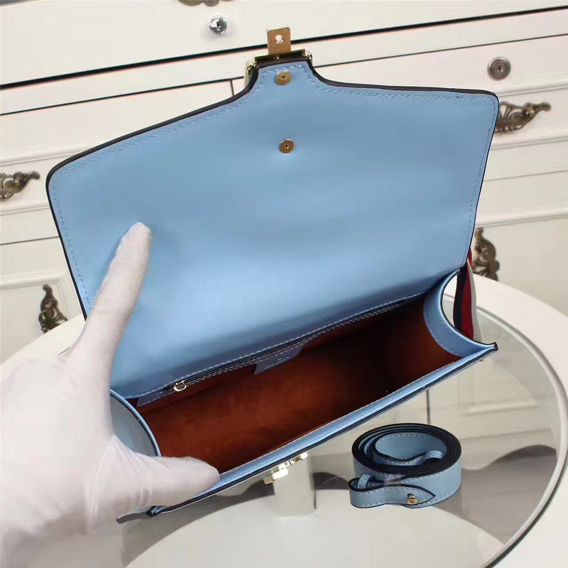 Amelia - GCC Bags - 2225