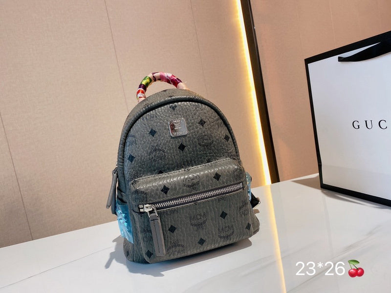 Amelia- - MQM Bags - 217