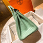 Amelia - HMS Bags - 2267