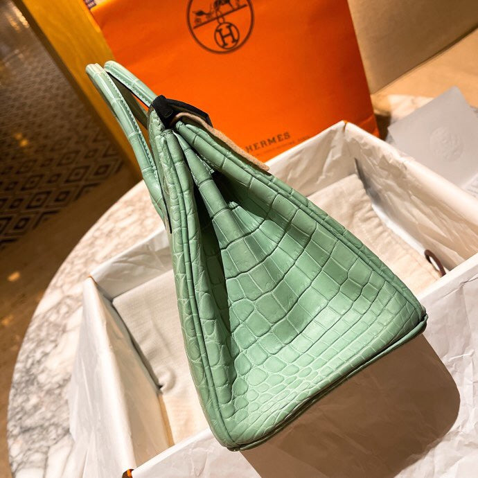 Amelia - HMS Bags - 2267