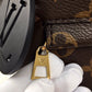 Amelia - LV Bags - 13141