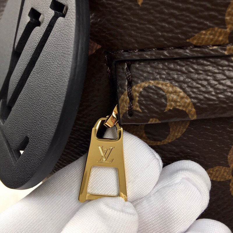 Amelia - LV Bags - 13141