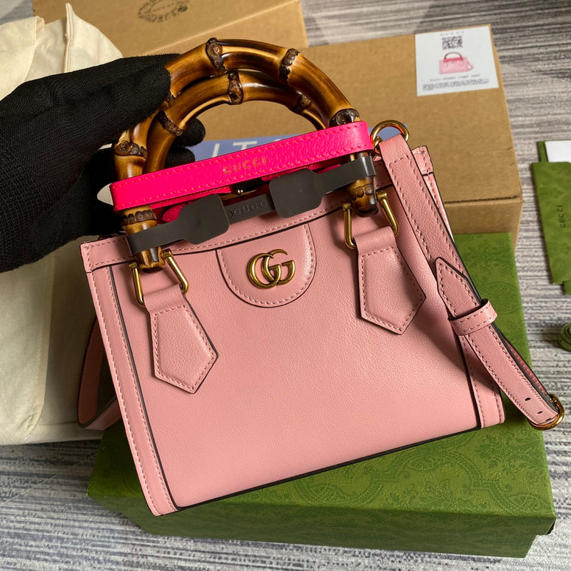 Amelia - Guki Lady Bags - 977