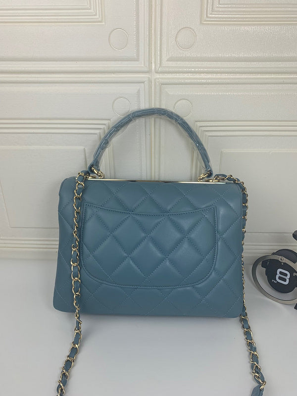 Amelia - CHL Bags - 2083